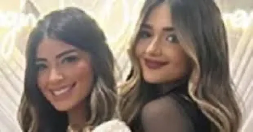 ملك وليلى زاهر وهشام جمال