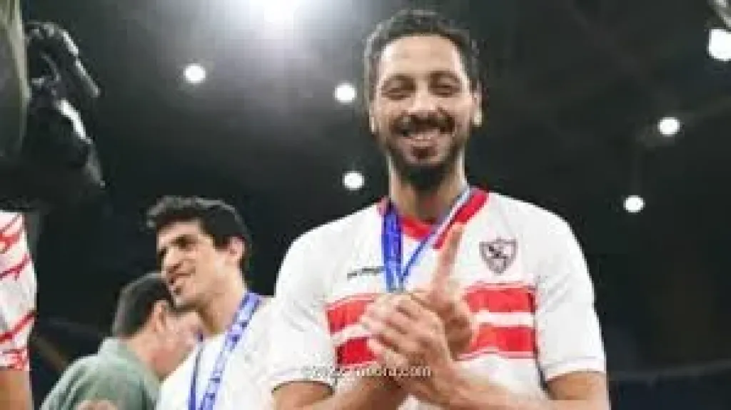 محمد مصطفى لعبة