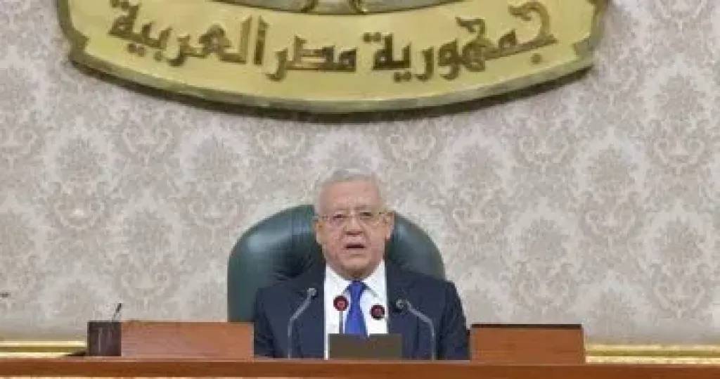 جبالى