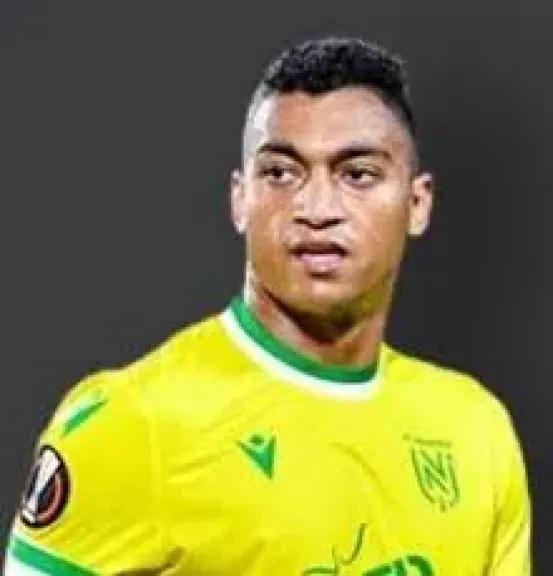 مصطفى محمد