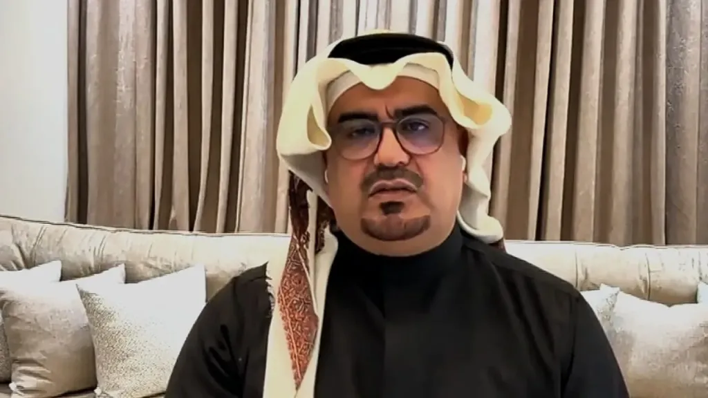 صالح أبو نخاع
