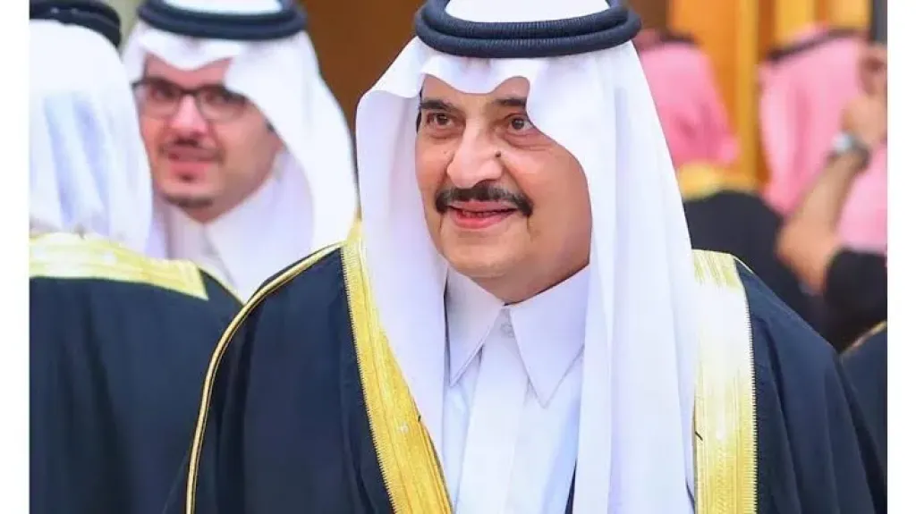 مبادرات الأمير محمد