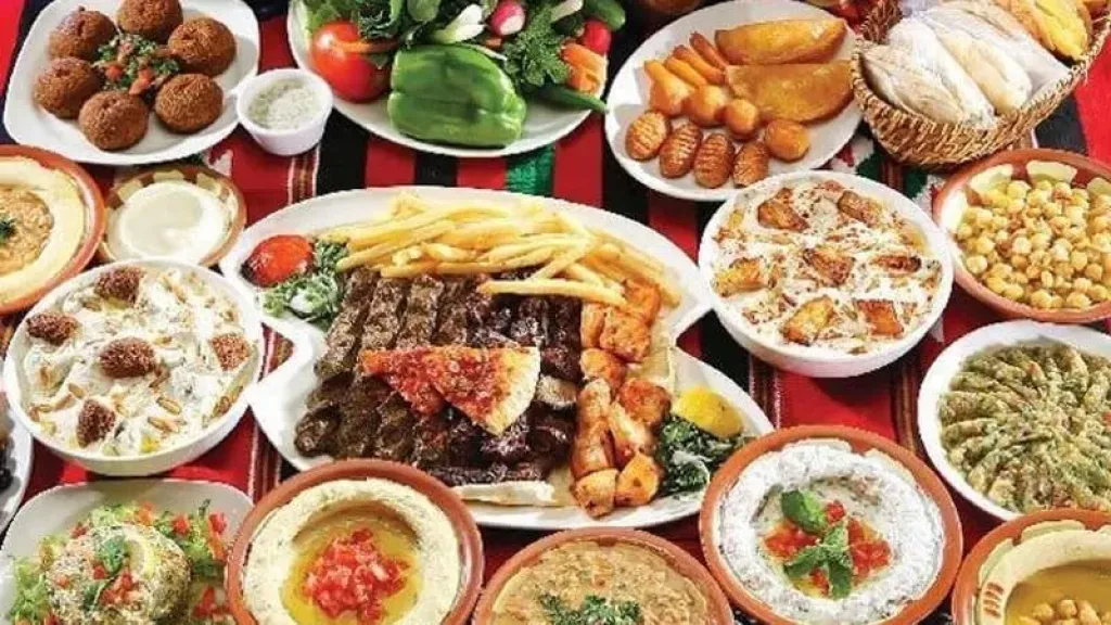 مطبخ 