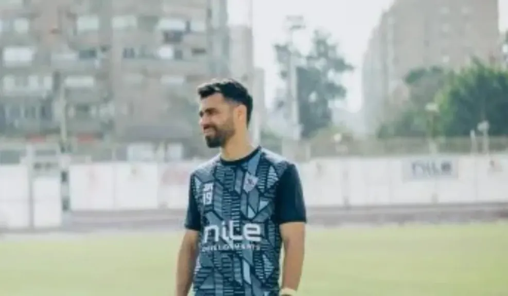عبدالله السعيد