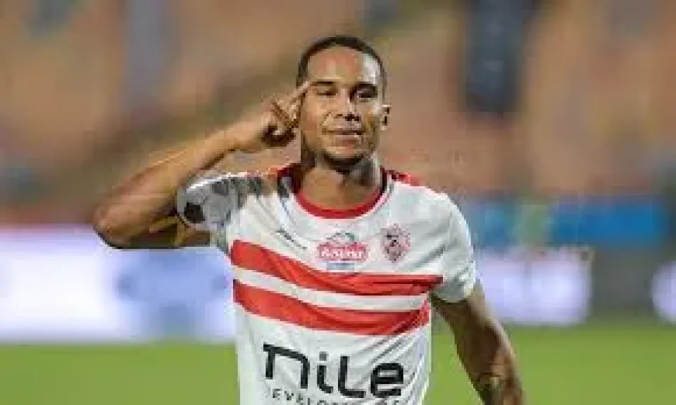 سيف الجزيري