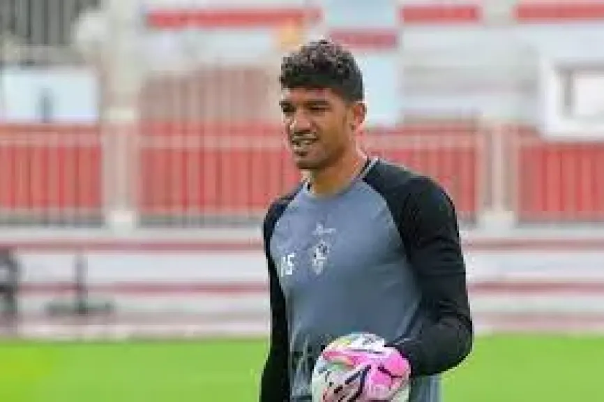 محمد صبحي