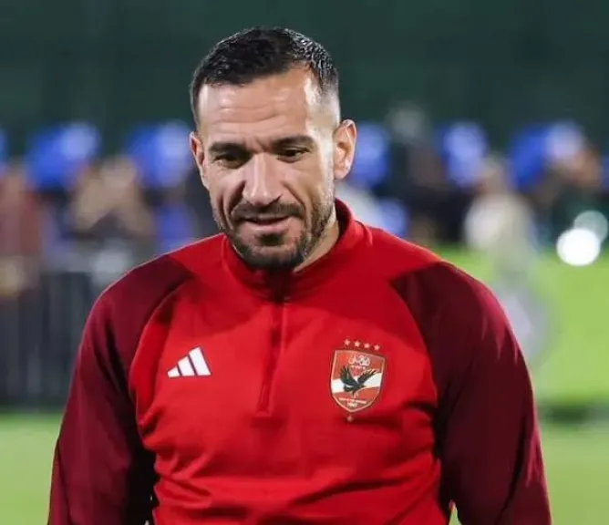 علي معلول