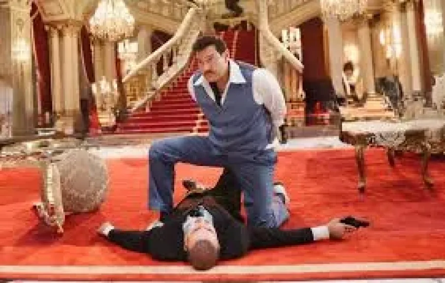 درويش