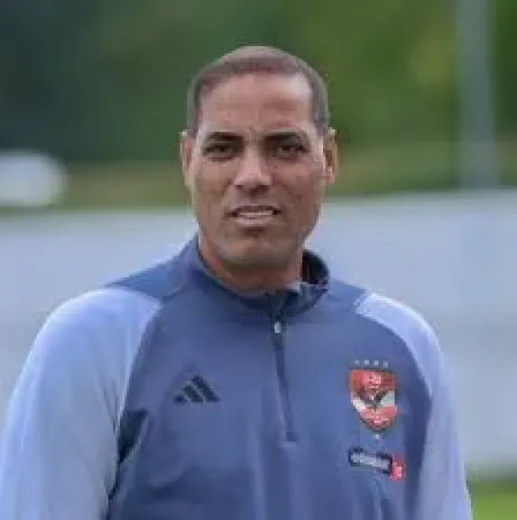 خالد بيبو