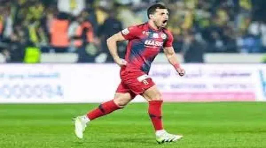 طارق حامد