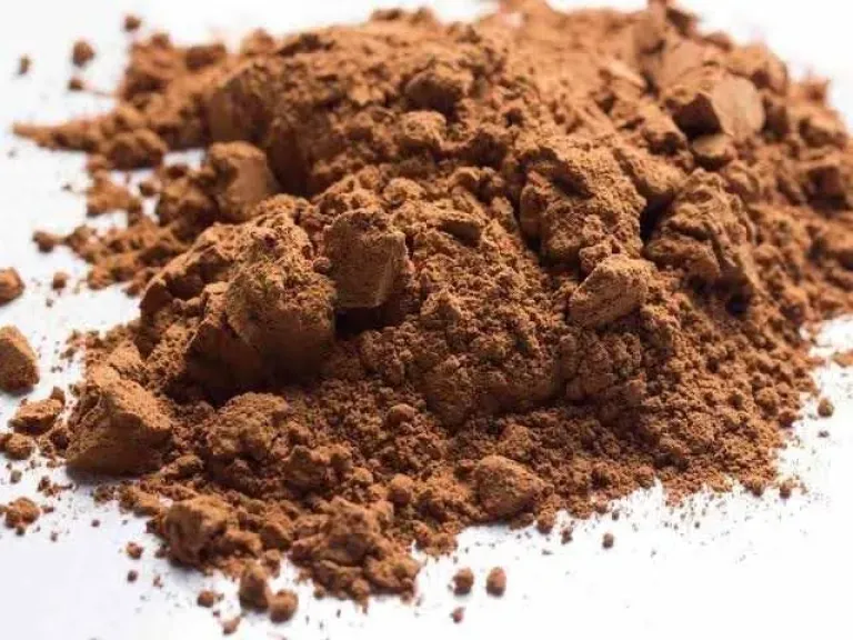 أزمة كاكاو