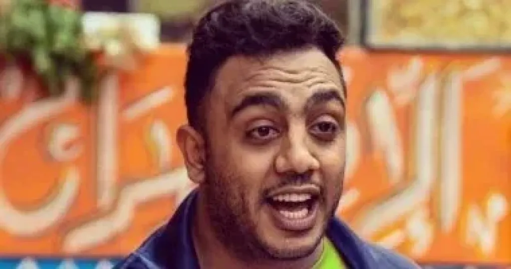 أوس أوس