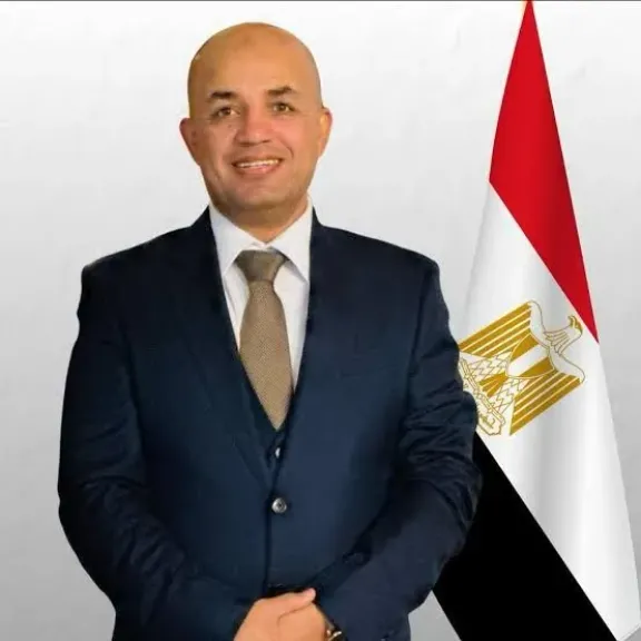 الكابتن إسماعيل موسى