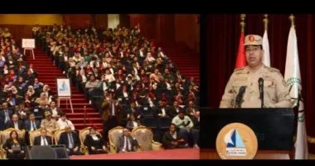 القوات المسلحه