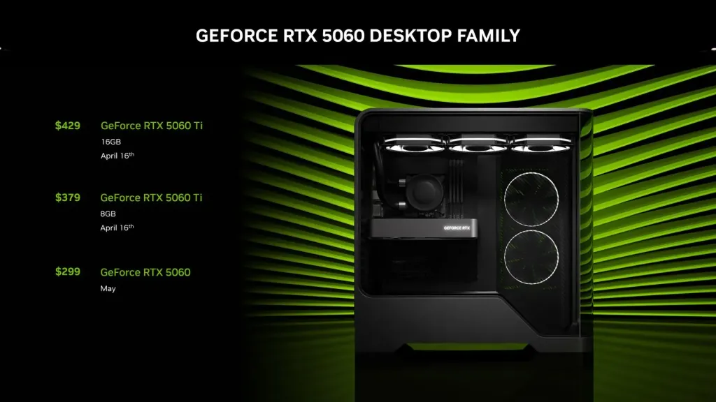 NVIDIA 