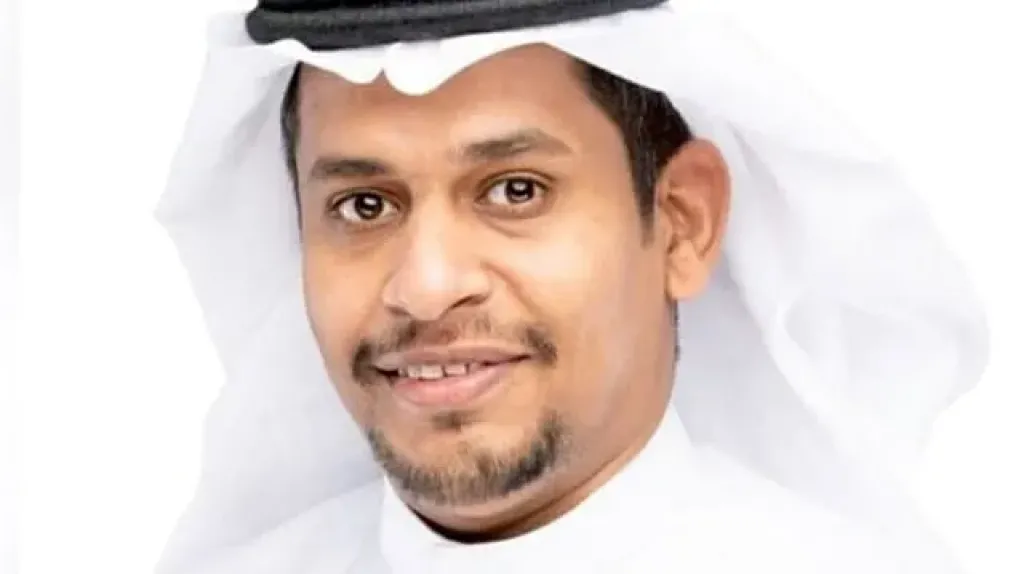 وزير