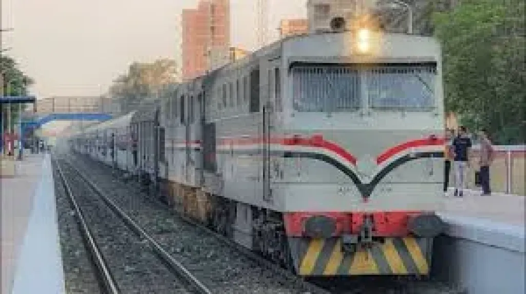 قطار