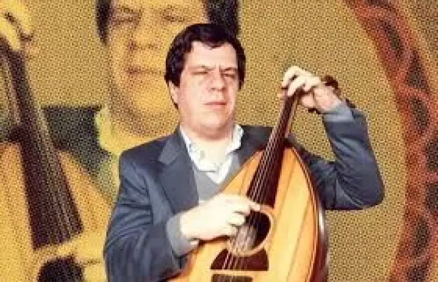 أحمد أمين