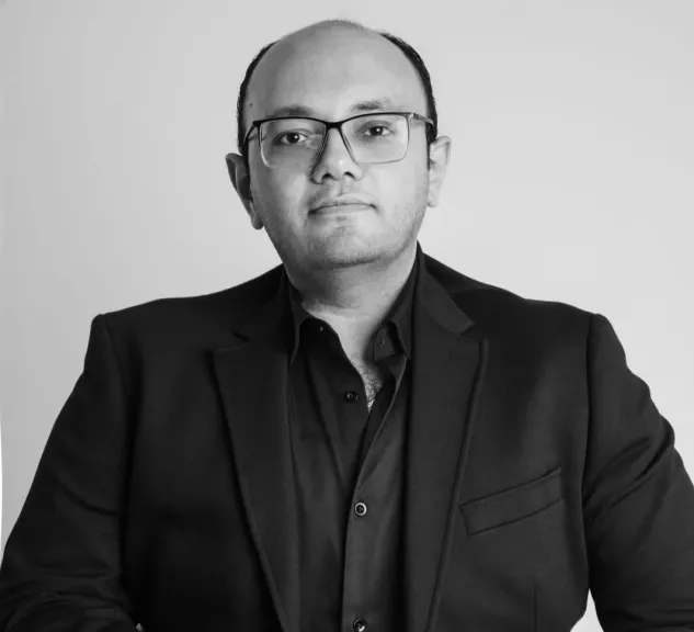 محمد الطماوي 