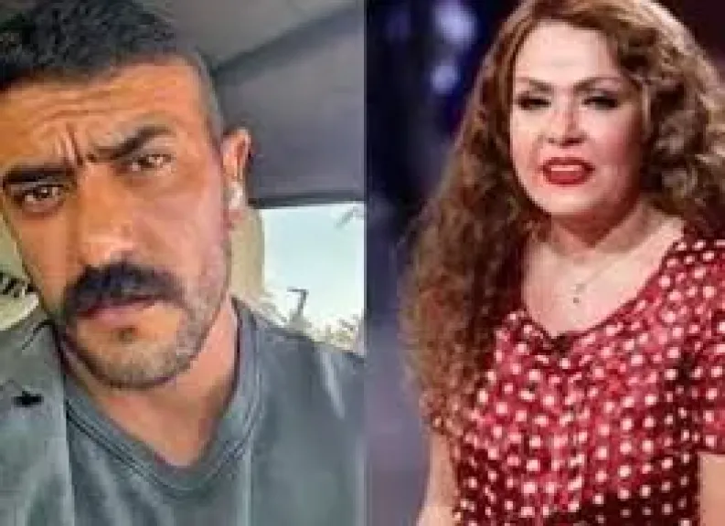 لوسي