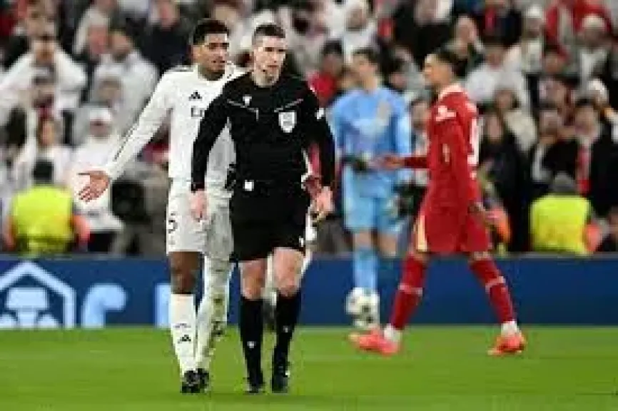  ريال مدريد