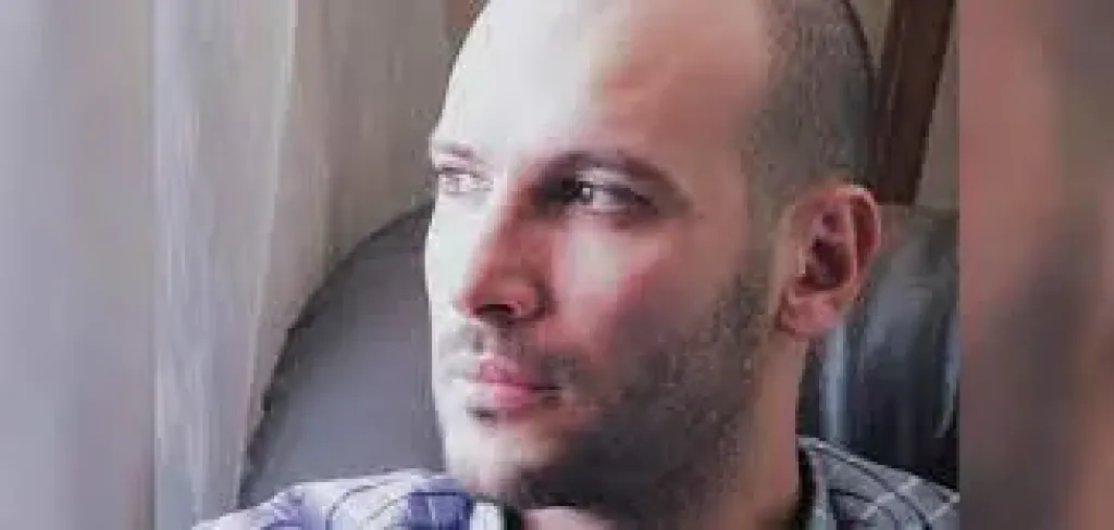 محمد دياب