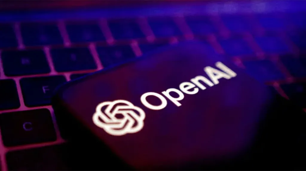 OpenAI -