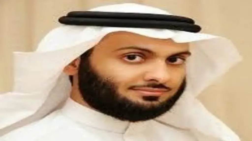 فهد الجلاجل