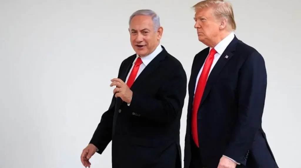 ايران