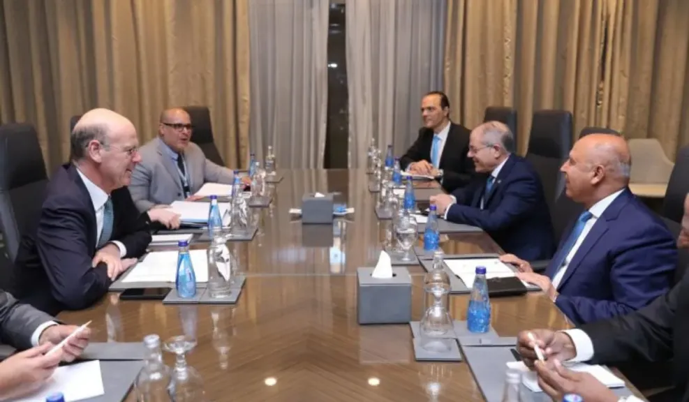 مشروع نيوم
