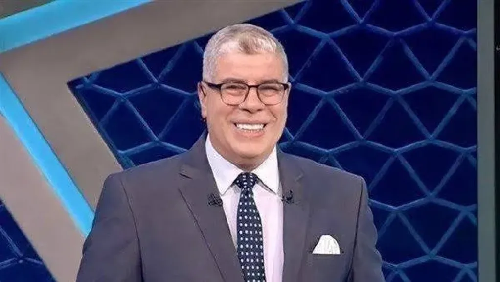شوبير