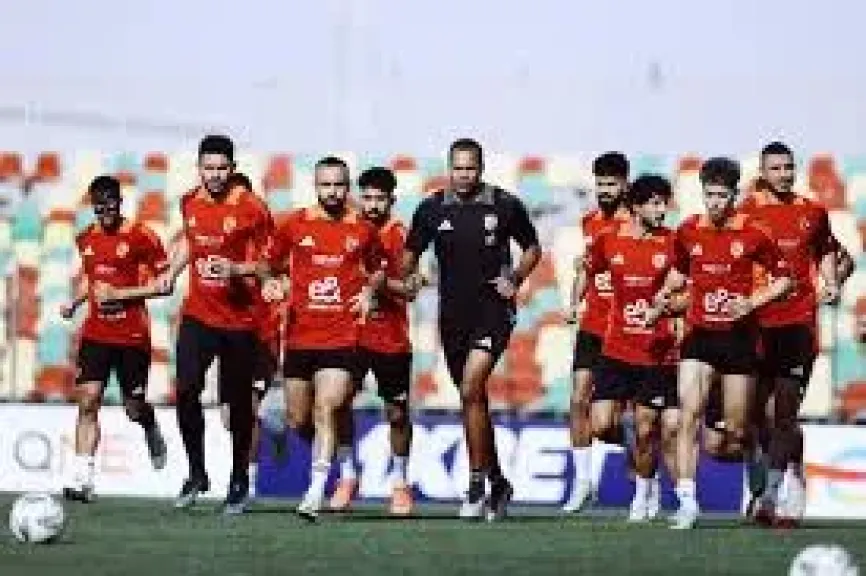 الأهلي