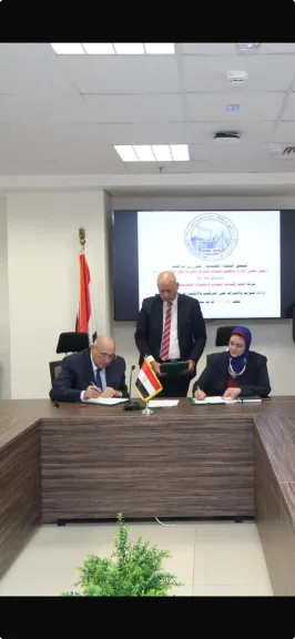 نقل الكهرباء 