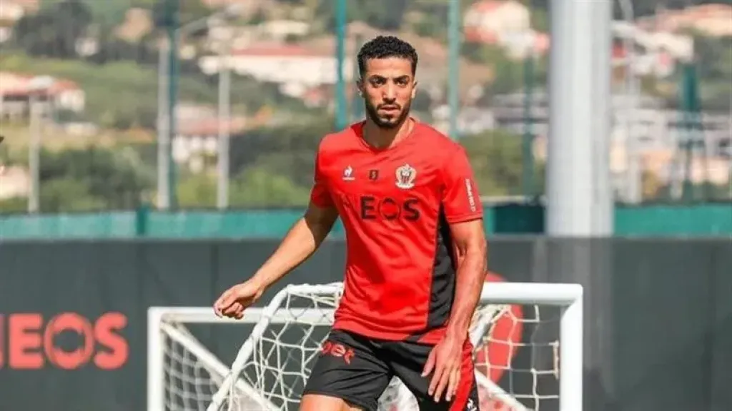 محمد