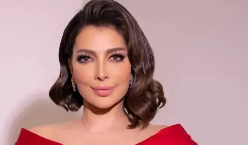 شام الذهبي