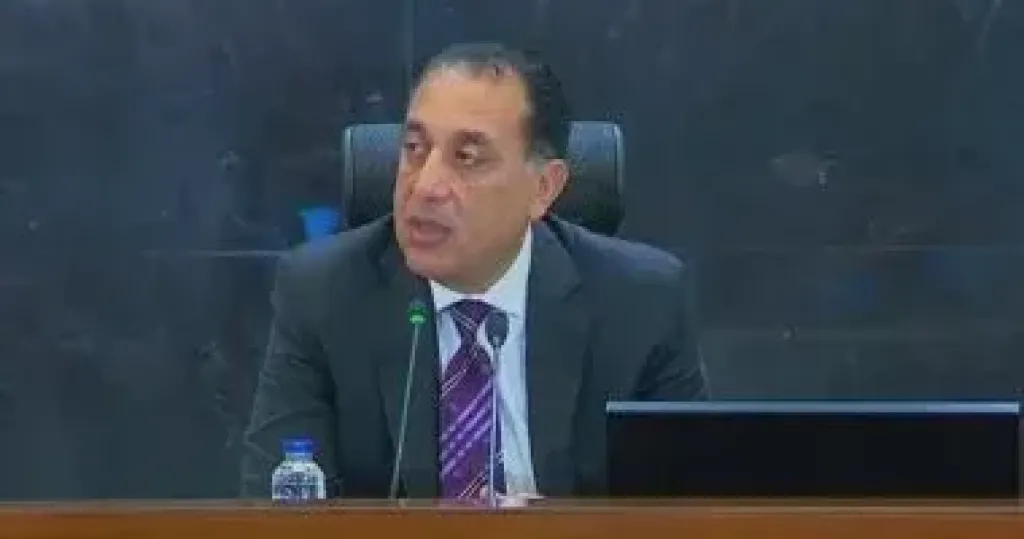 مدبولي 