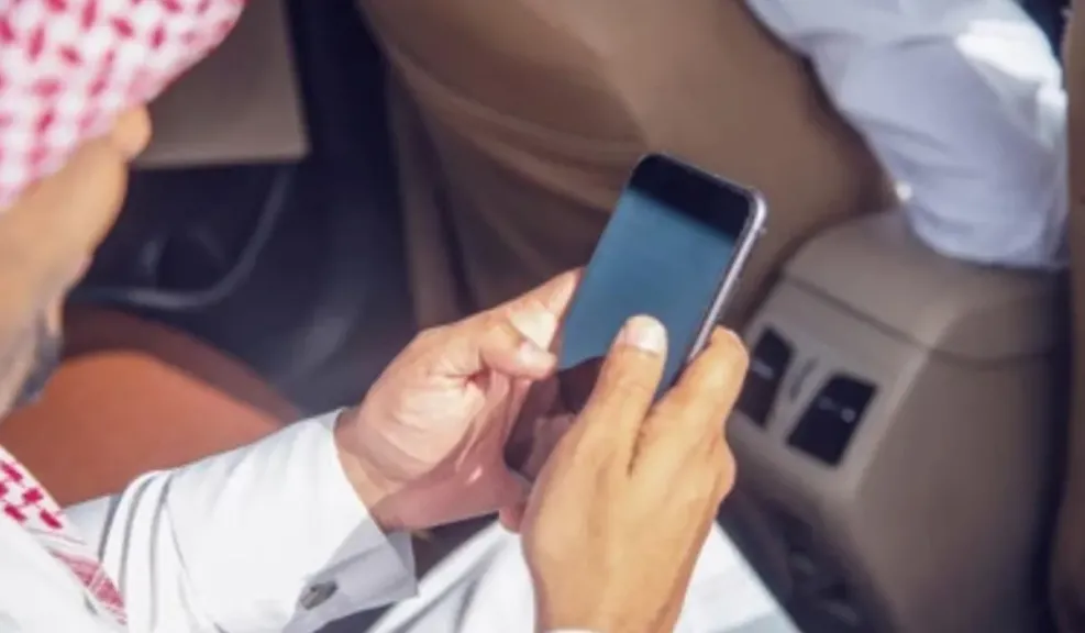 خدعة التاكسي