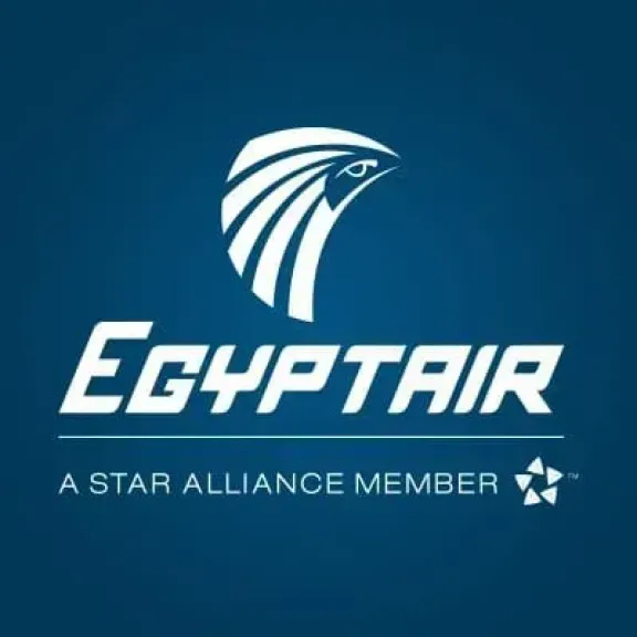 مصر للطيران 