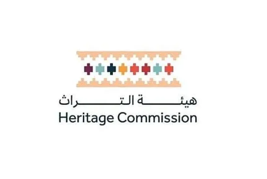 رواد الثقافة