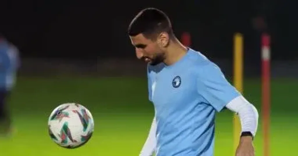 بيراميدز