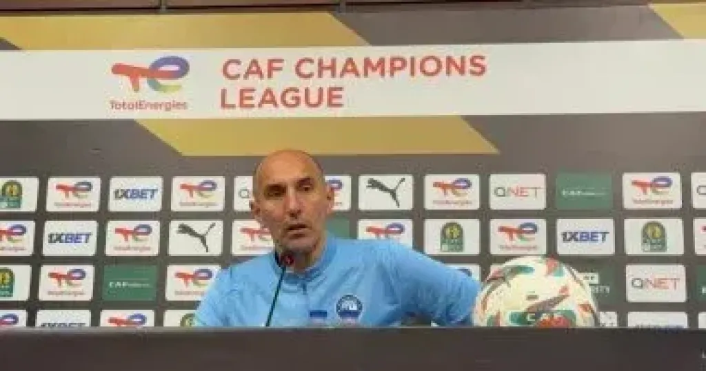 كرونسلاف يورتشيتش