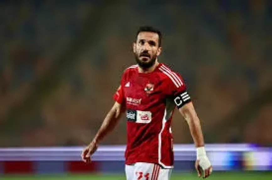 على معلول