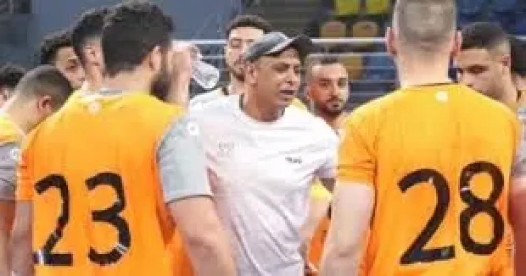البنك الاهلي