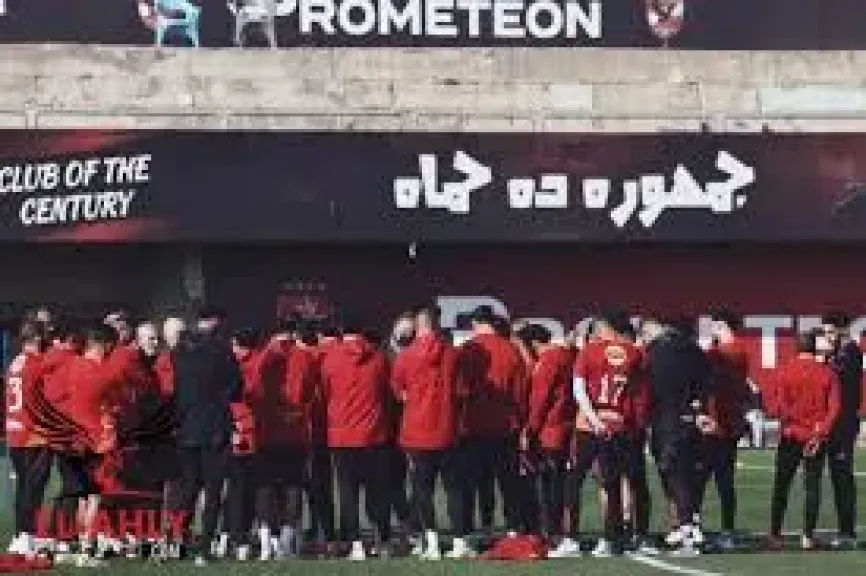 محمود الخطيب