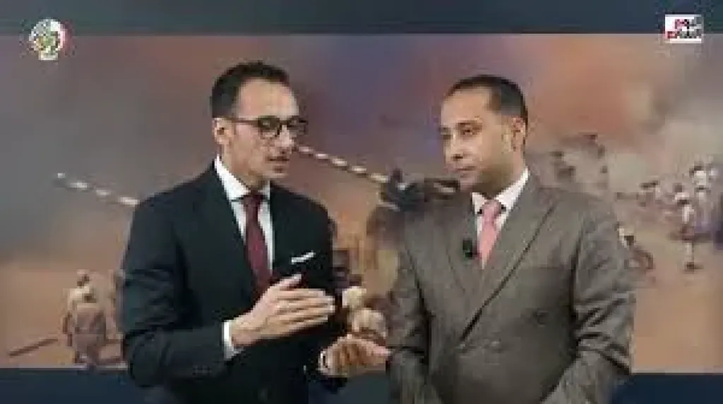 أحمد الخطيب