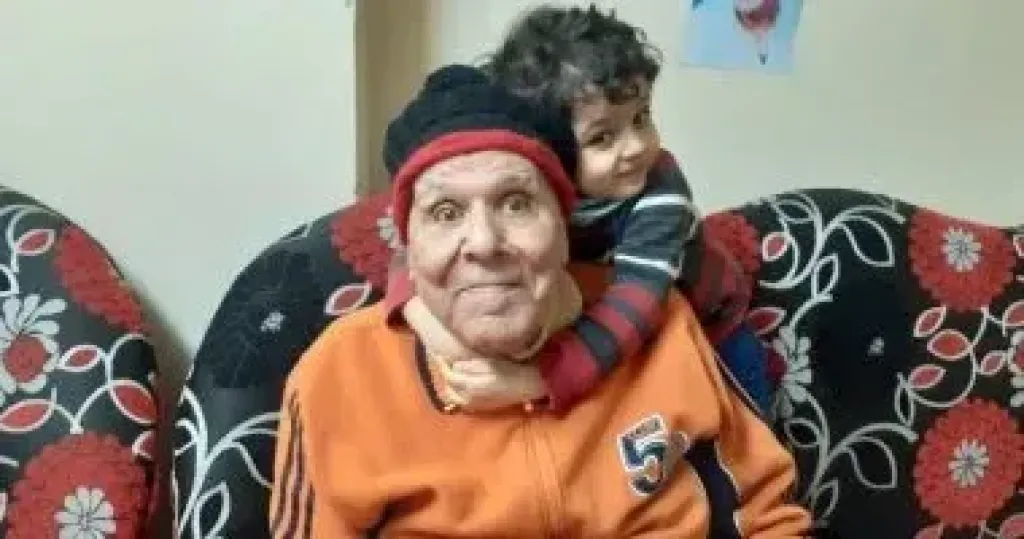 نعيم عيسي