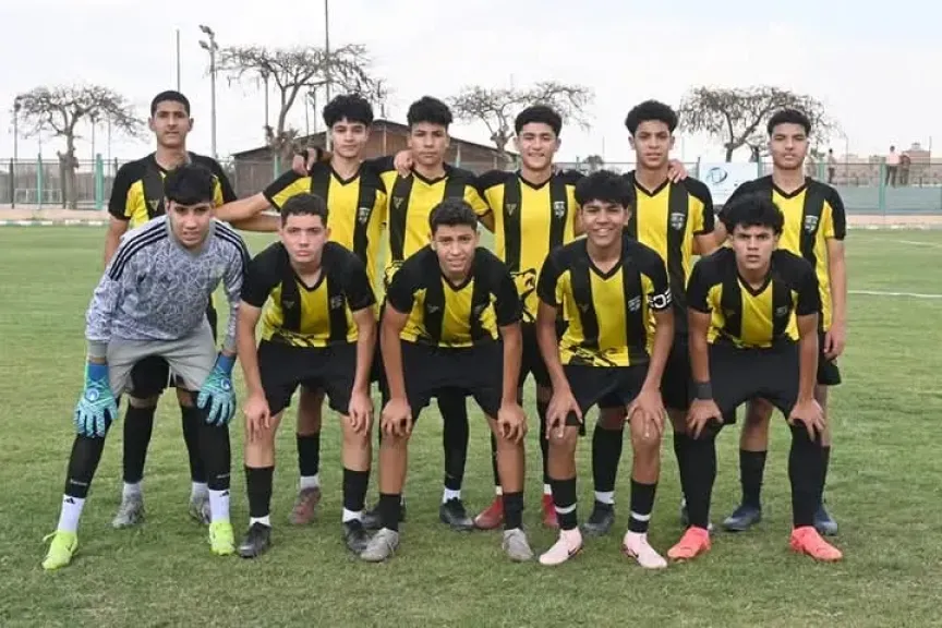 المقاولون العرب