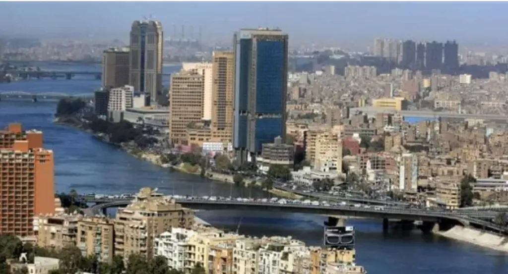 حالة الطقس