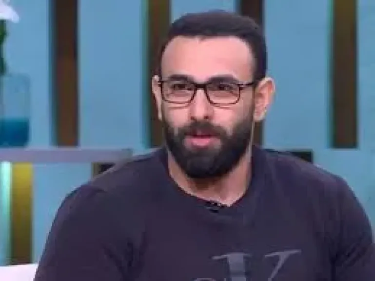 ابراهيم فايق 