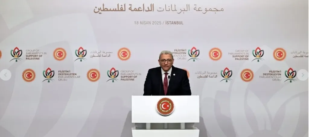المستشار أحمد سعد